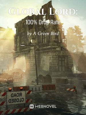 Completed Novels - Book TRK Completed Novels - Book TRK