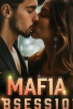 Mafia Obsession