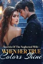 Secrets Of The Neglected Wife